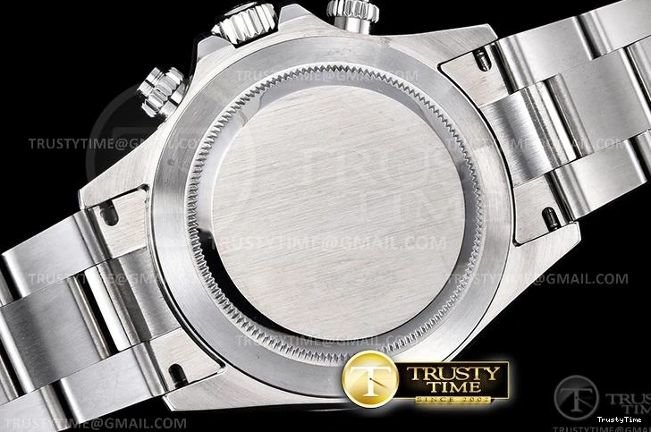 1103 ROLDYT0283C – Daytona Thermal 927